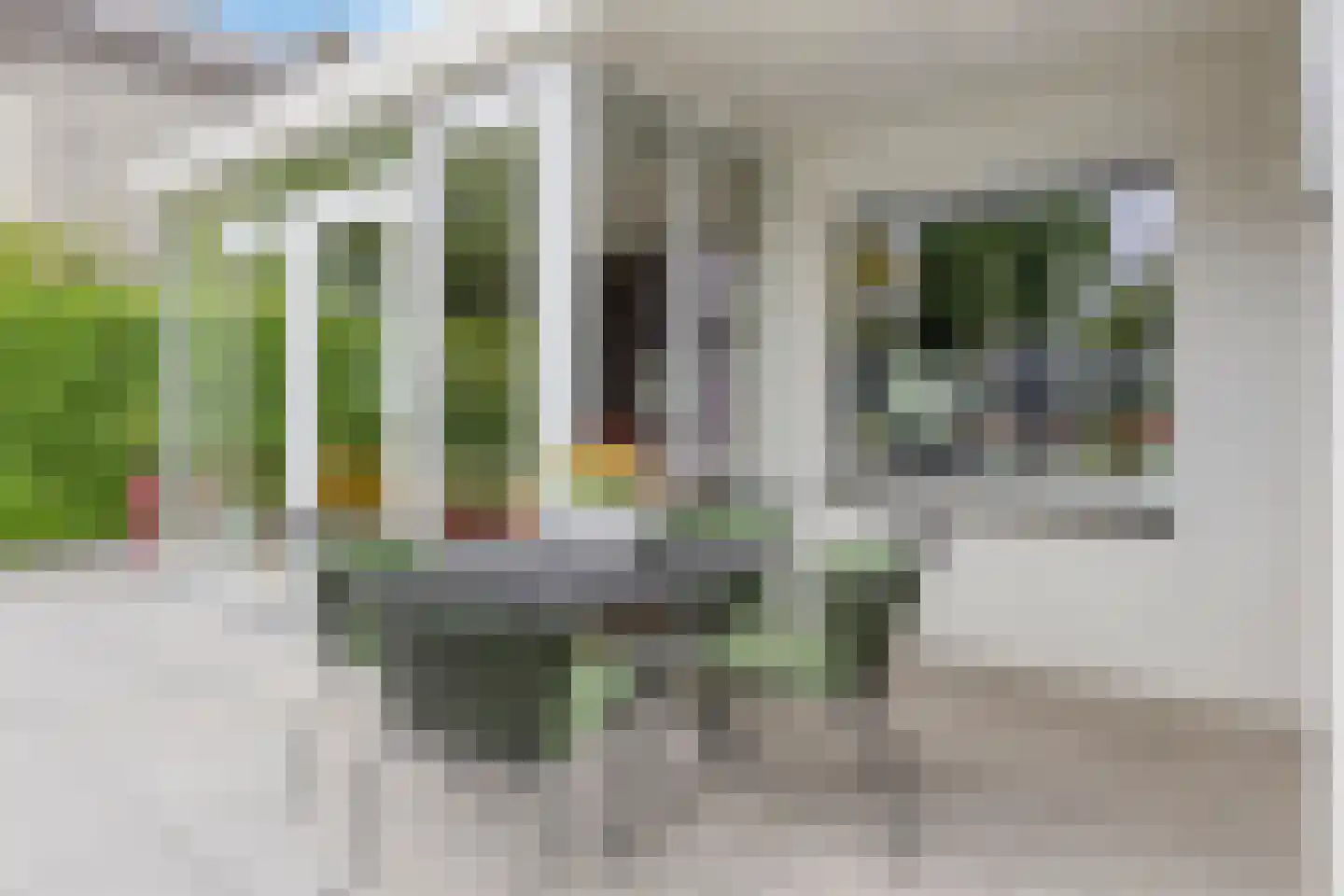 Hulterman 29 Asten thumbnail 45