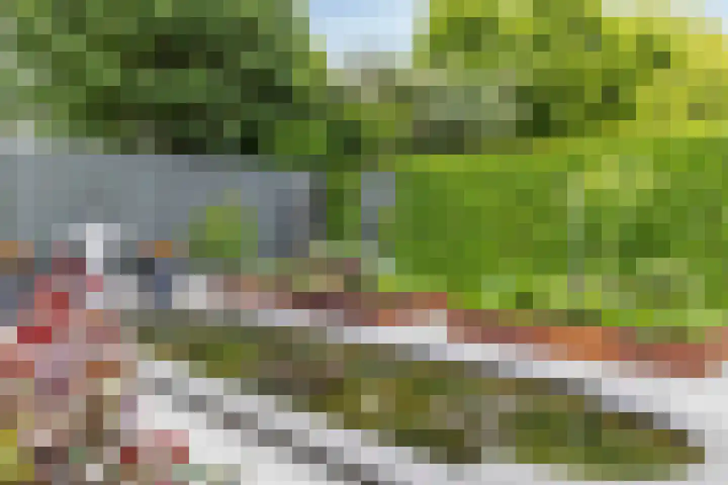 Hulterman 29 Asten thumbnail 46