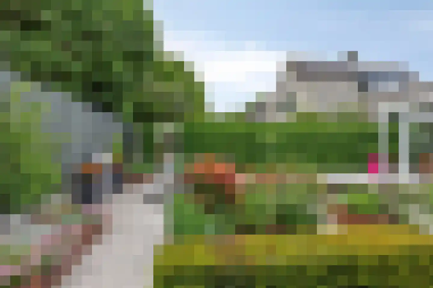 Hulterman 29 Asten thumbnail 47