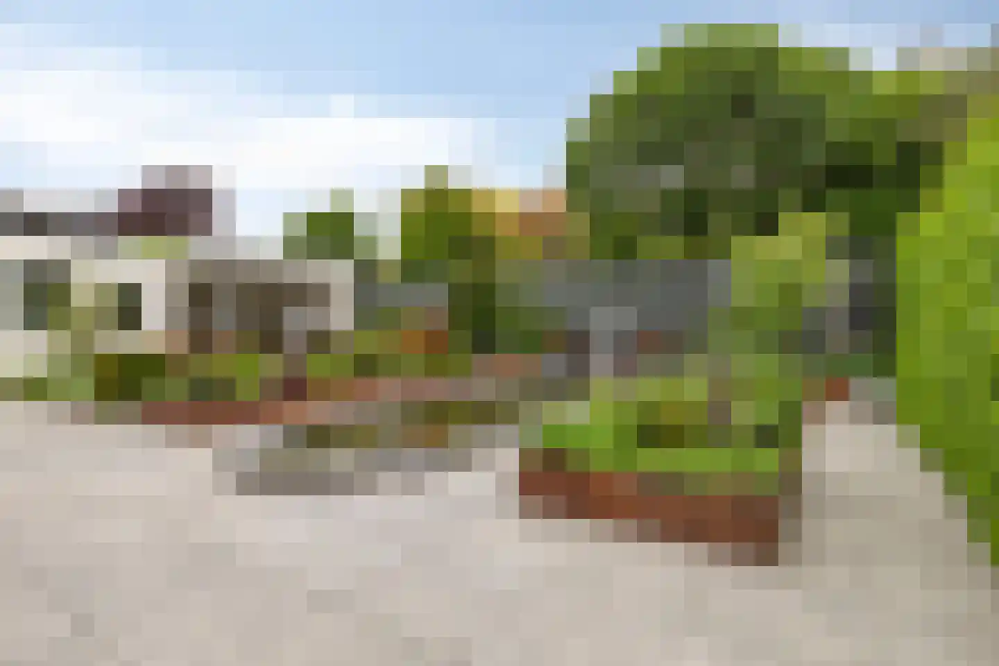 Hulterman 29 Asten thumbnail 48