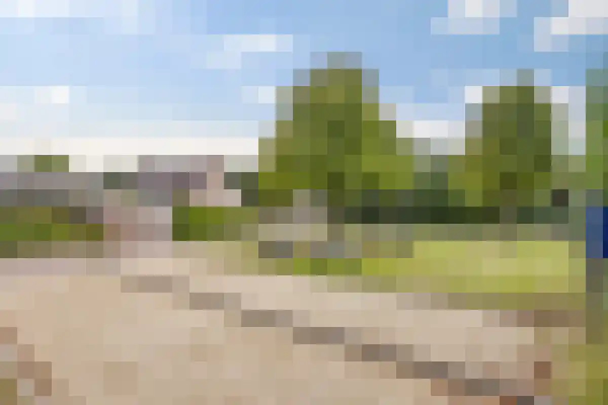 Hulterman 29 Asten thumbnail 54