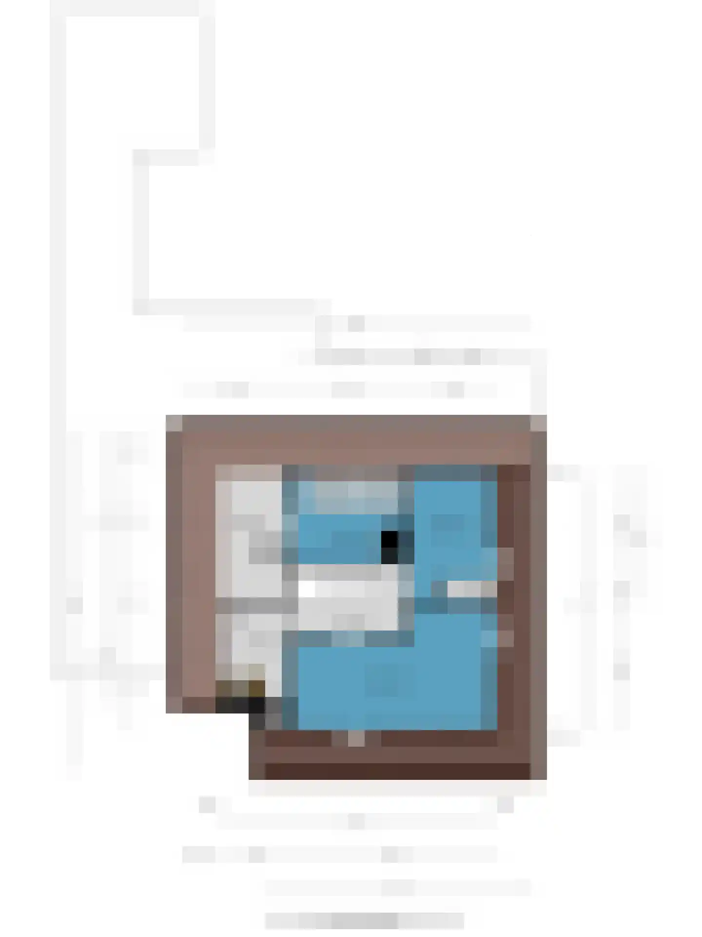 Hulterman 29 Asten thumbnail 58