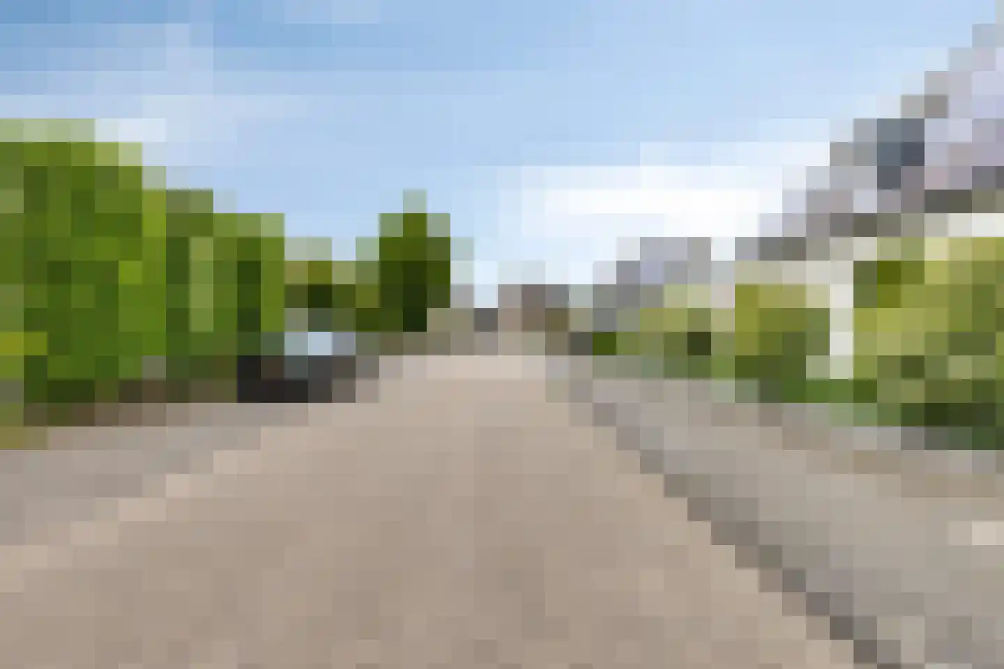 Hulterman 29 Asten thumbnail 6