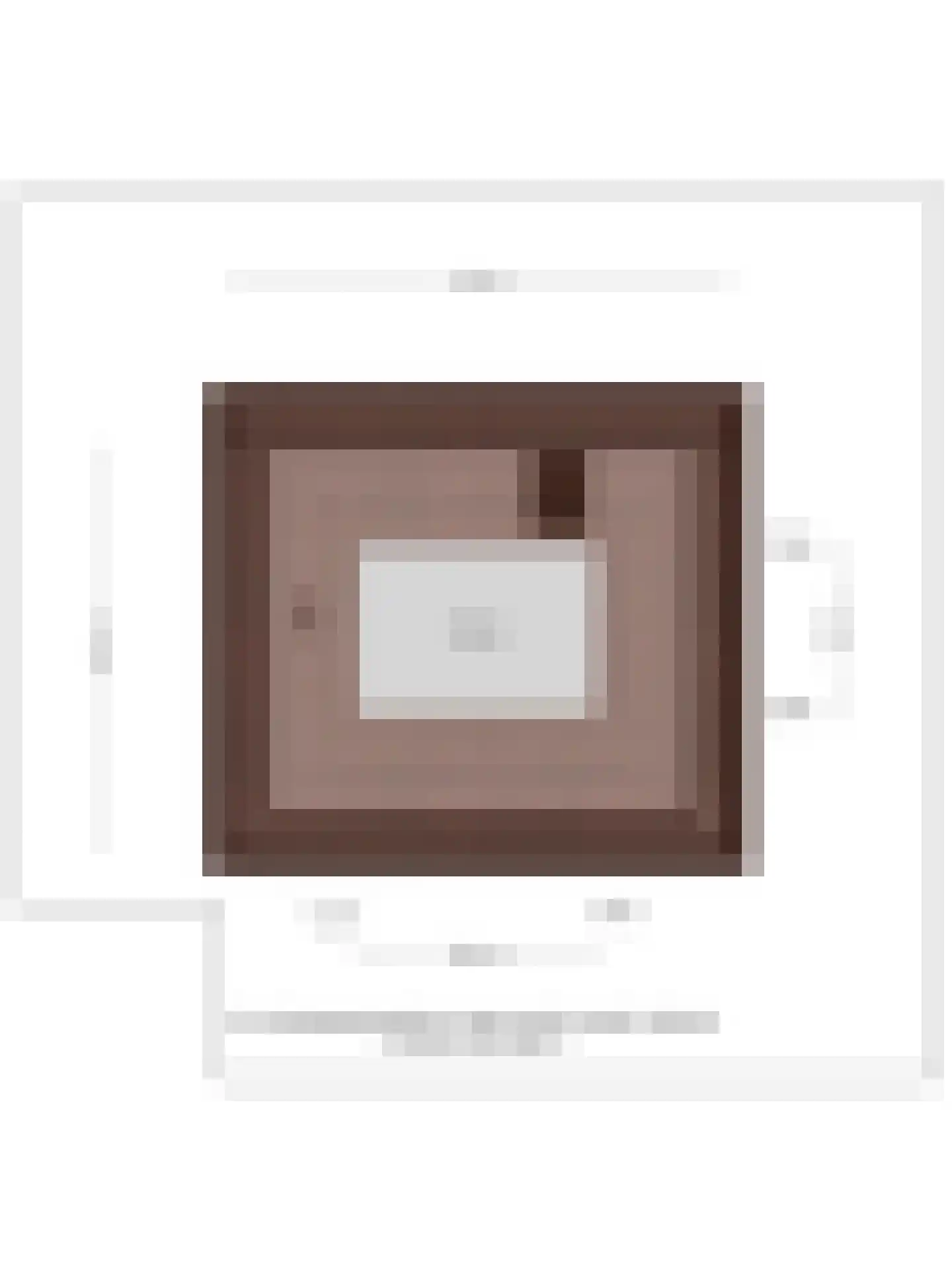 Hulterman 29 Asten thumbnail 60