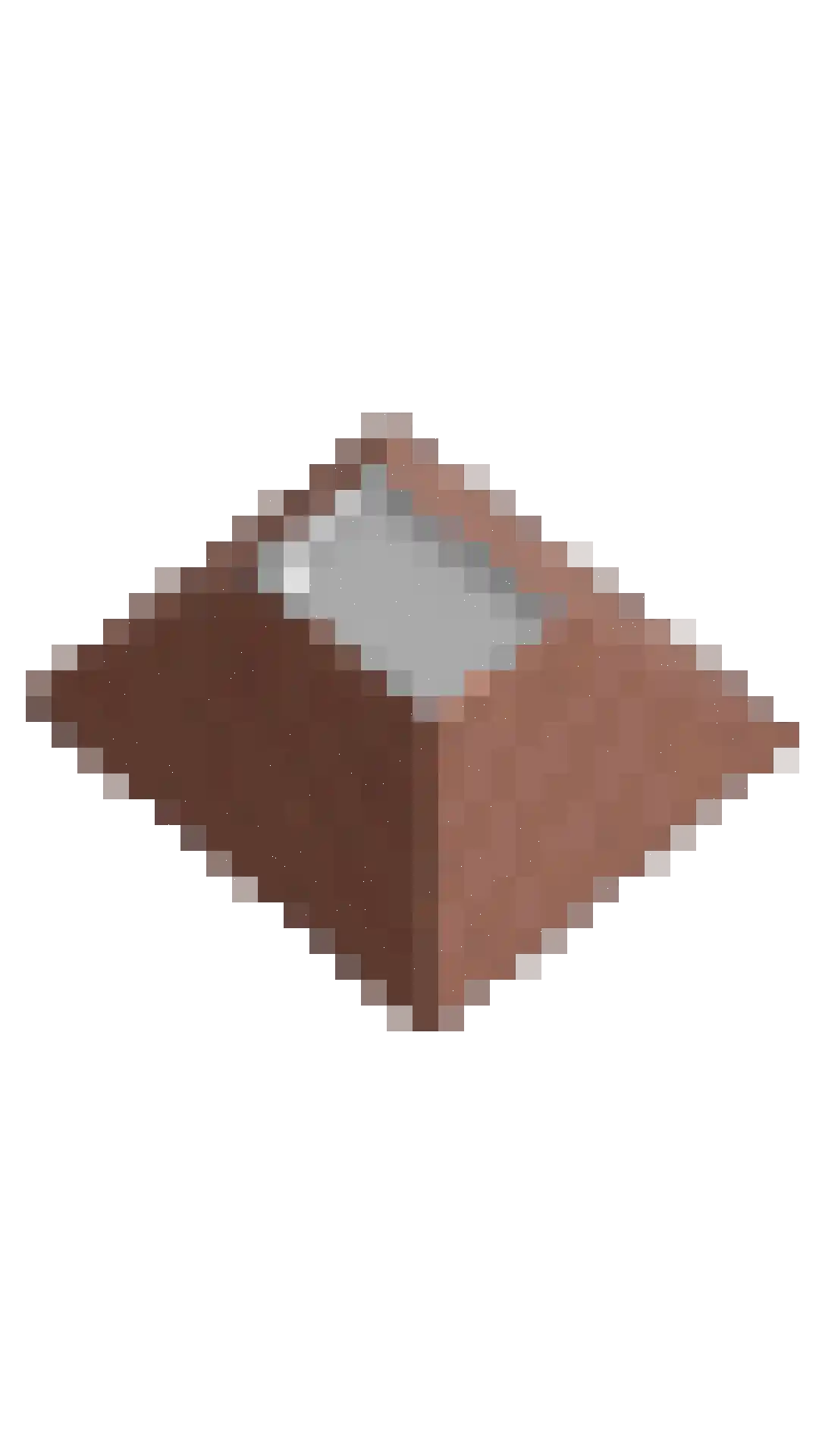 Hulterman 29 Asten thumbnail 61