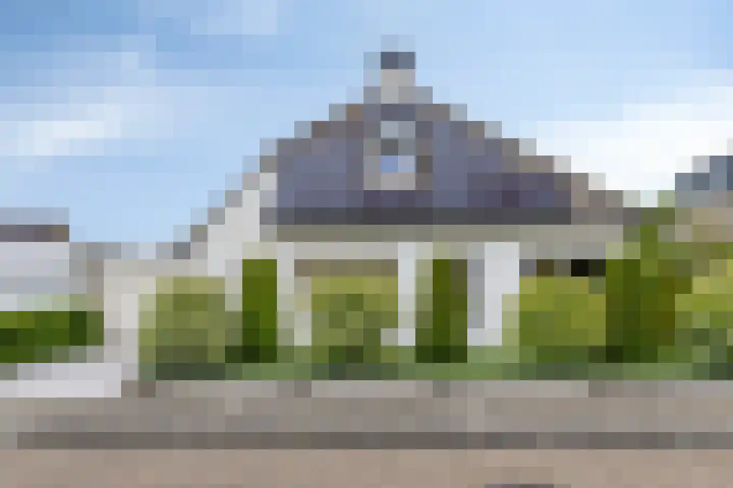 Hulterman 29 Asten thumbnail 7