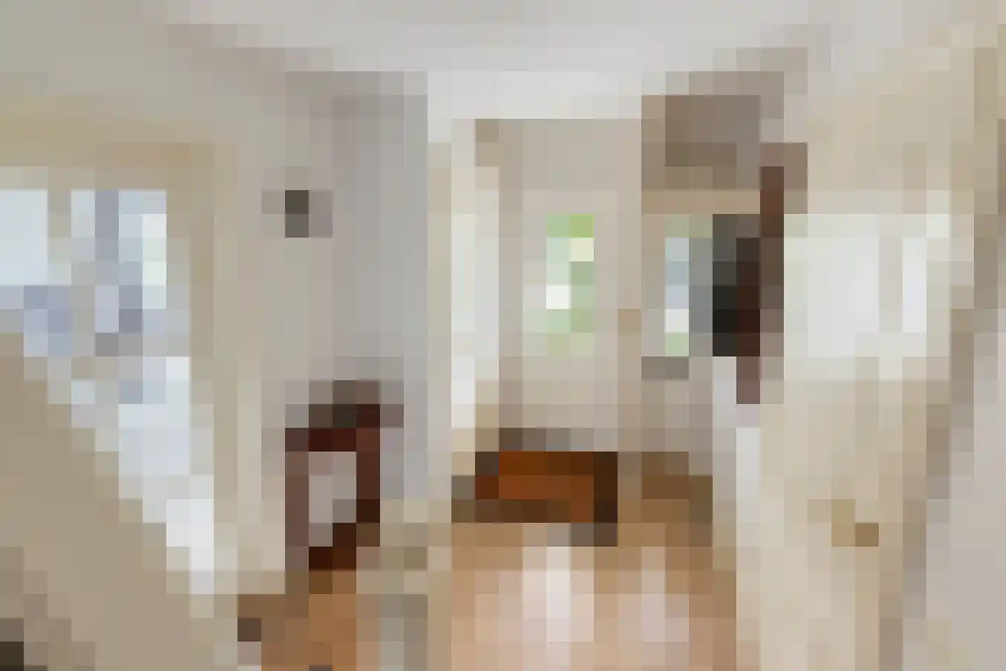 Hulterman 29 Asten thumbnail 8