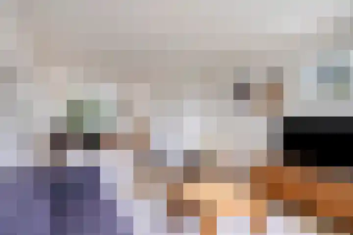 Hultersdreef 30 D Maastricht thumbnail 11