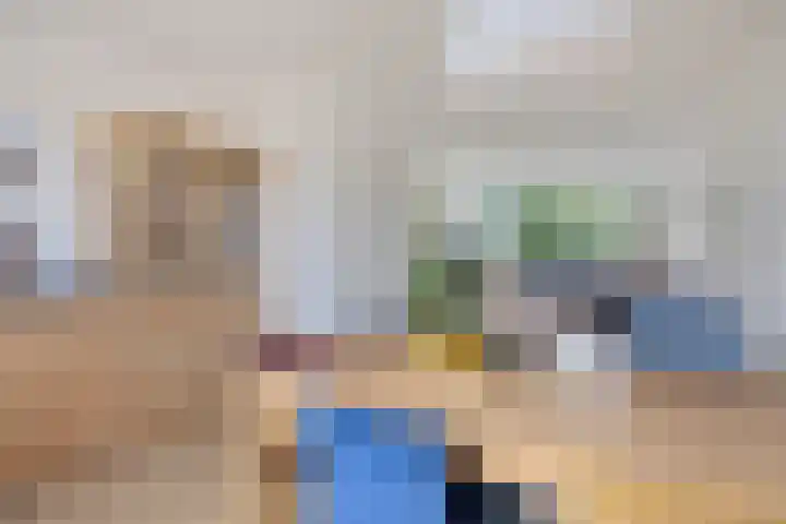 Hultersdreef 30 D Maastricht thumbnail 13