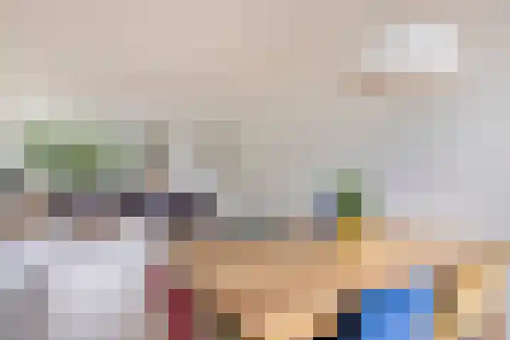 Hultersdreef 30 D Maastricht thumbnail 14