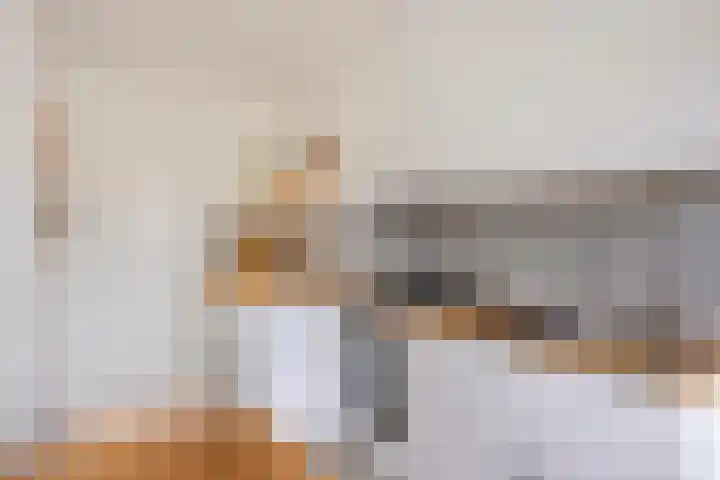 Hultersdreef 30 D Maastricht thumbnail 16