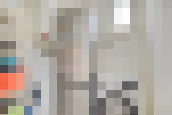 Hultersdreef 30 D Maastricht thumbnail 19