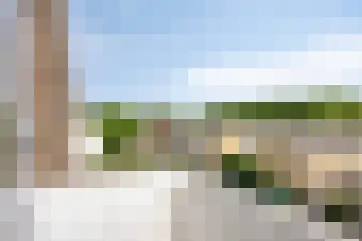 Hultersdreef 30 D Maastricht thumbnail 20