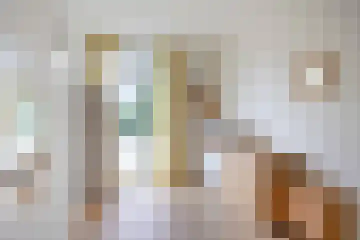 Hultersdreef 30 D Maastricht thumbnail 23