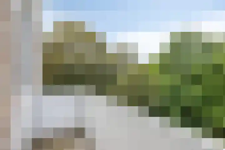 Hultersdreef 30 D Maastricht thumbnail 26