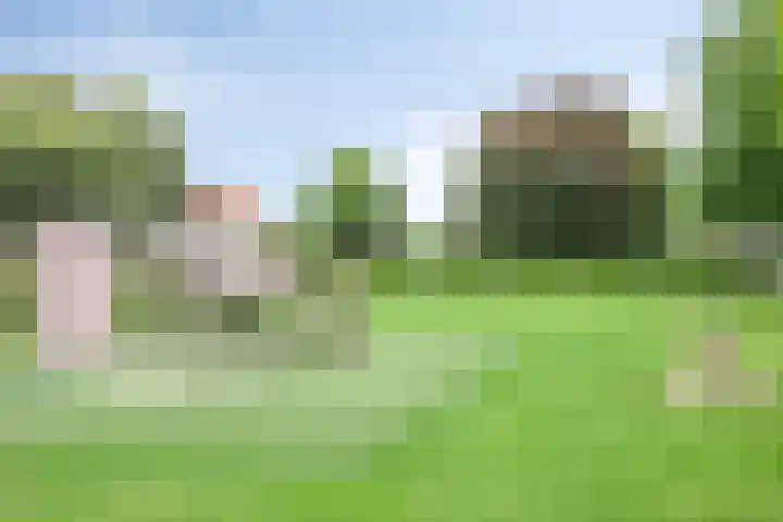 Hultersdreef 30 D Maastricht thumbnail 32