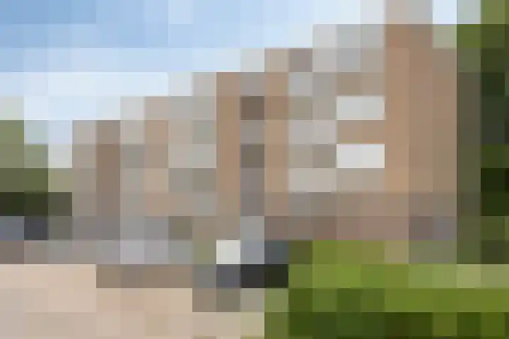 Hultersdreef 30 D Maastricht thumbnail 39