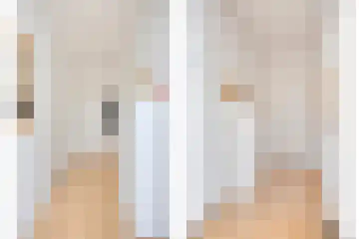 Hultersdreef 30 D Maastricht thumbnail 7