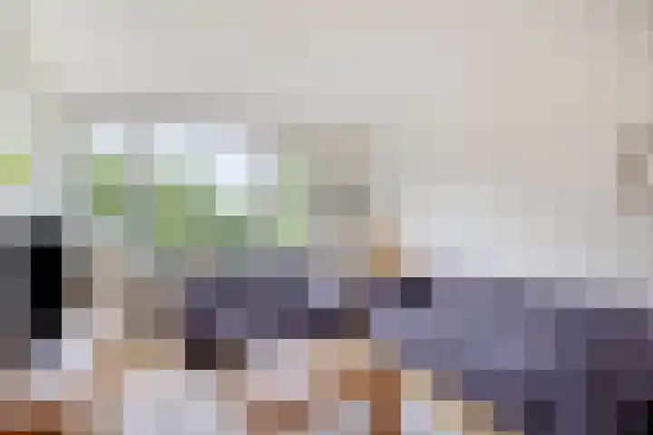 Hultersdreef 30 D Maastricht thumbnail 8