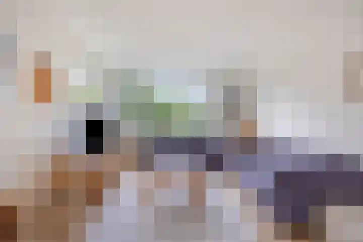 Hultersdreef 30 D Maastricht thumbnail 9
