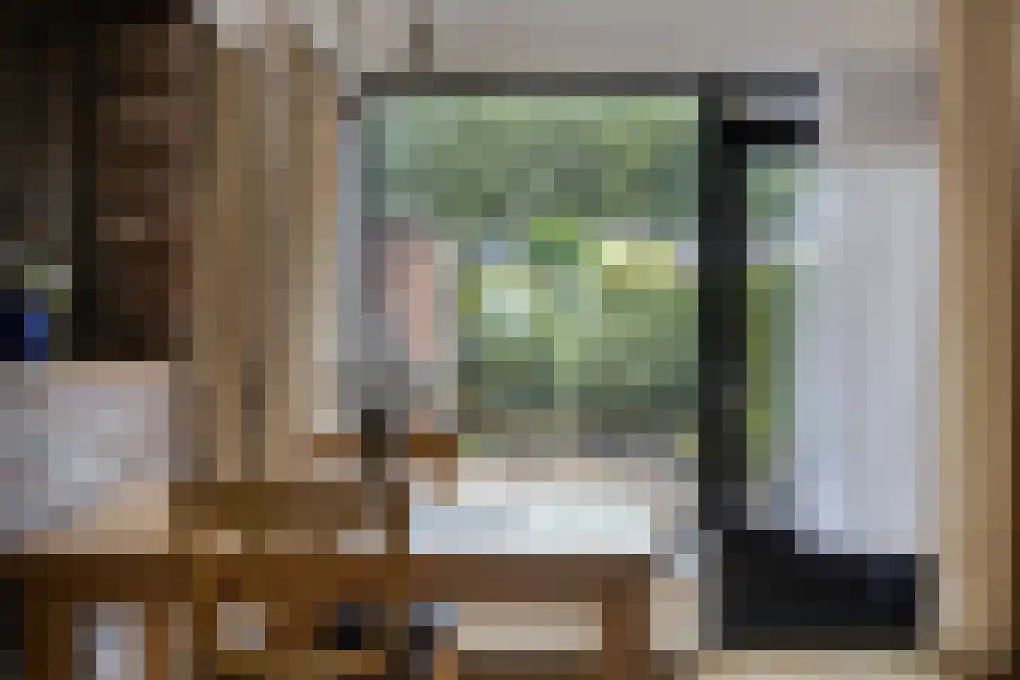 Hultersdreef 7 Maastricht thumbnail 10