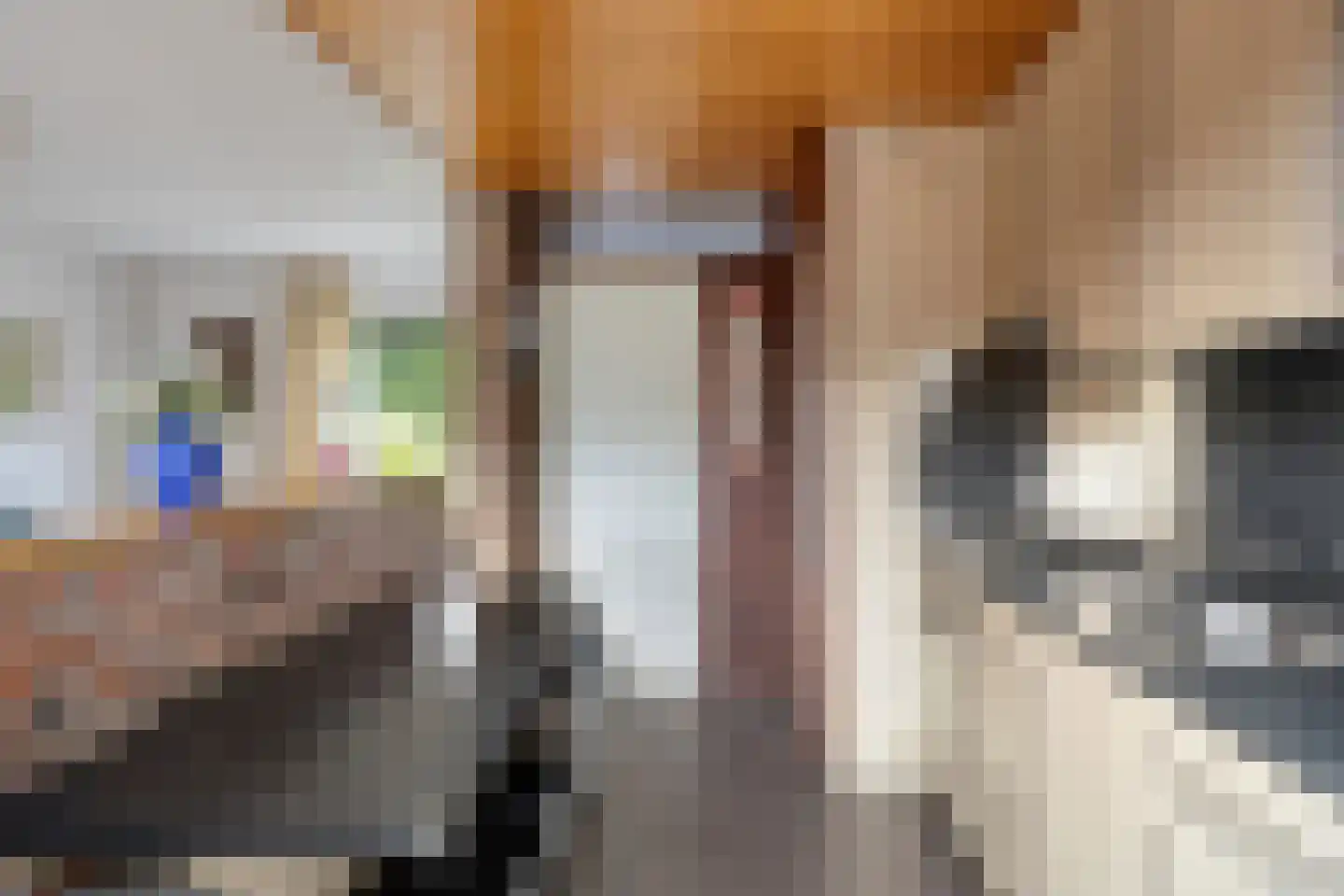 Hultersdreef 7 Maastricht thumbnail 12