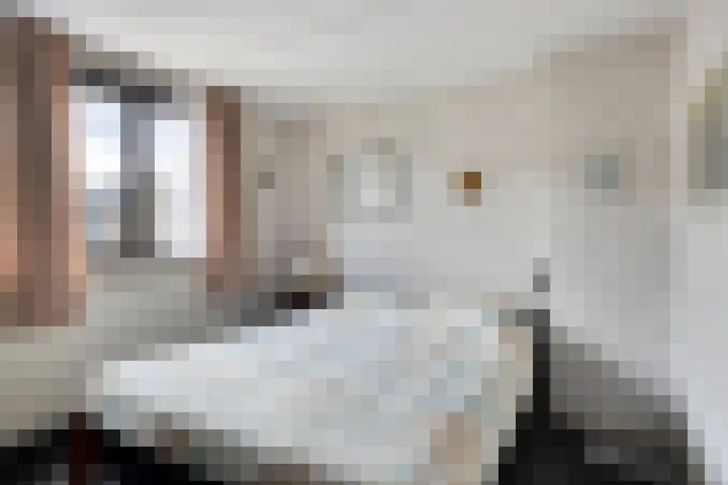 Hultersdreef 7 Maastricht thumbnail 14