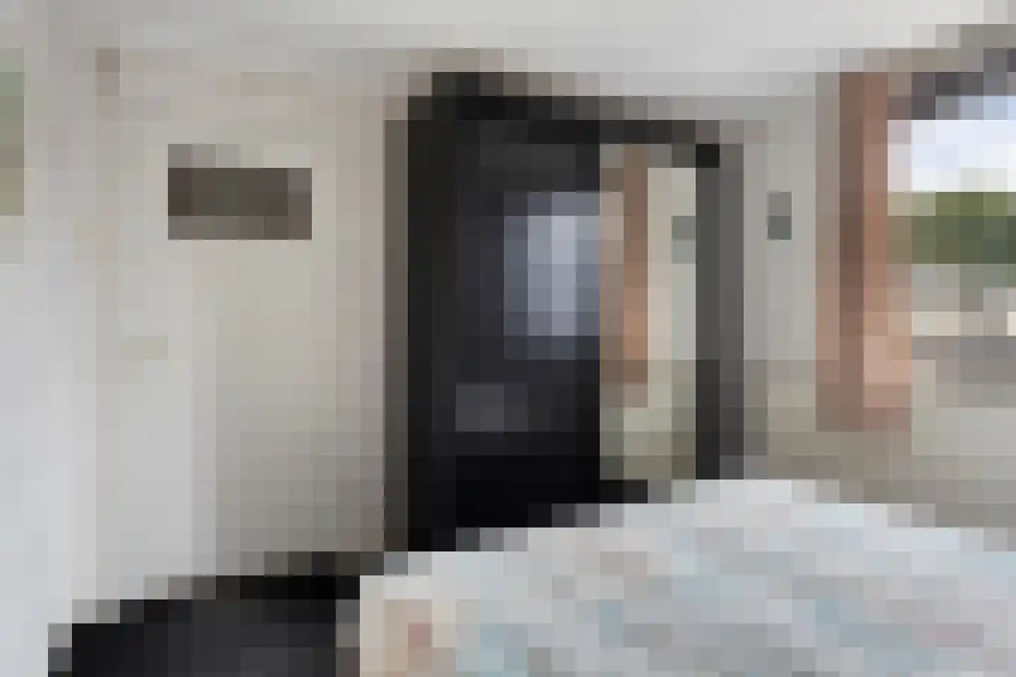 Hultersdreef 7 Maastricht thumbnail 15