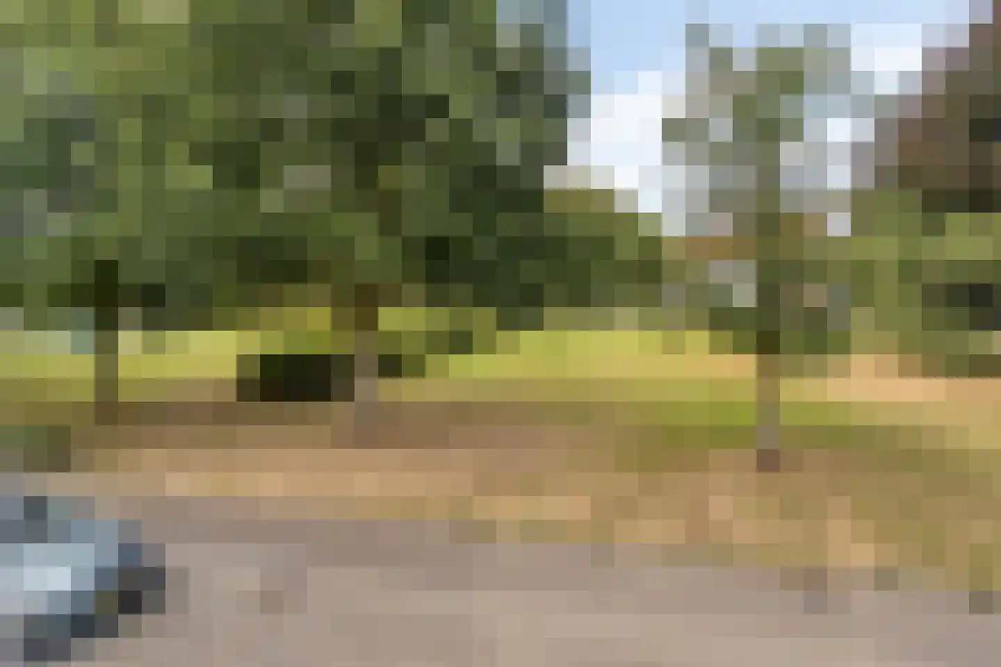 Hultersdreef 7 Maastricht thumbnail 17