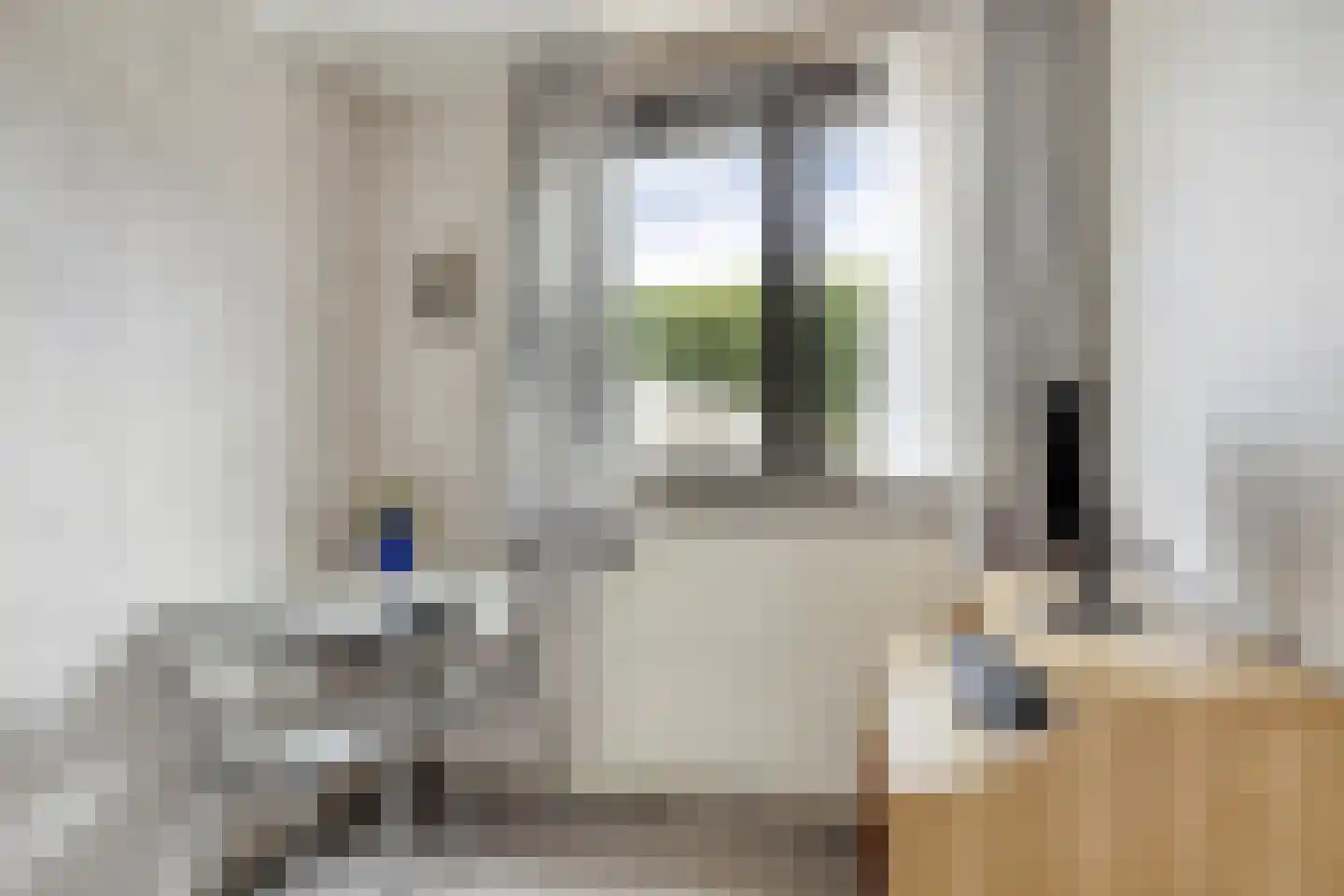 Hultersdreef 7 Maastricht thumbnail 18