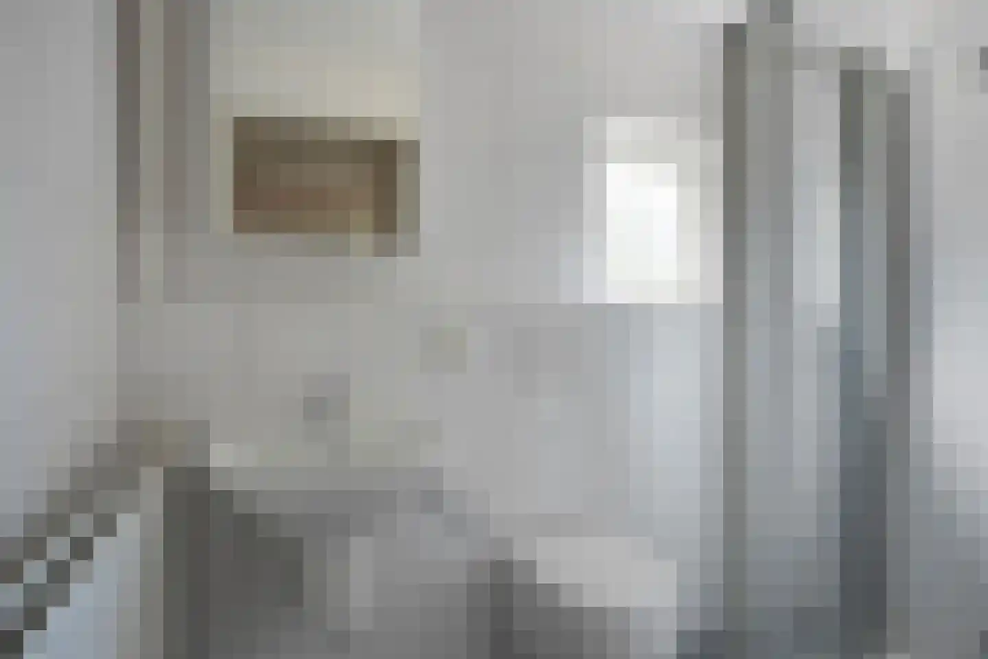 Hultersdreef 7 Maastricht thumbnail 19