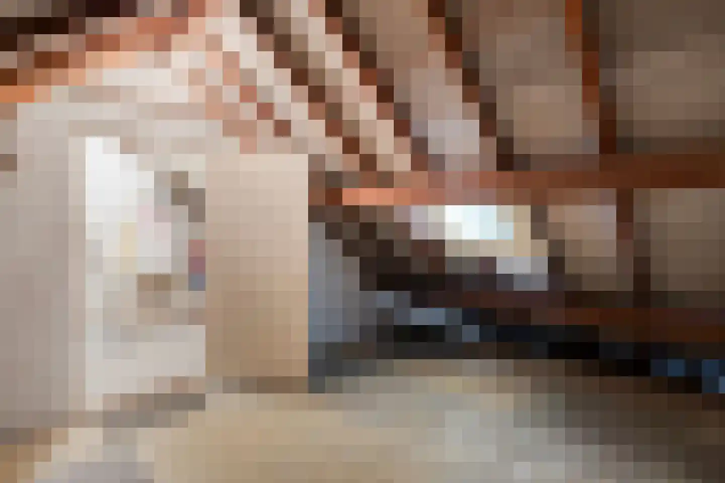 Hultersdreef 7 Maastricht thumbnail 22