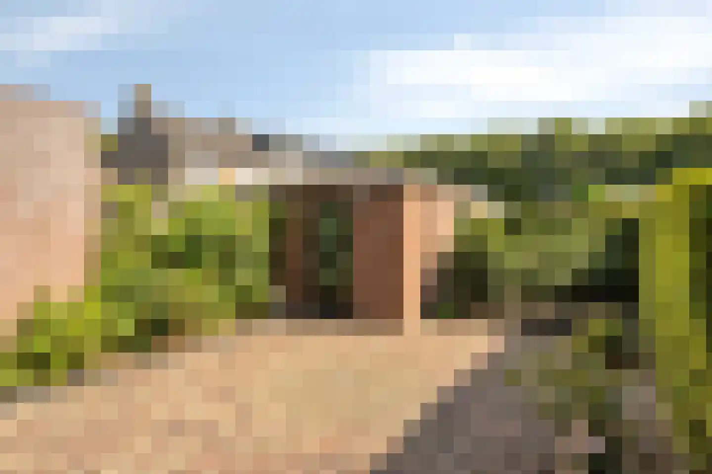 Hultersdreef 7 Maastricht thumbnail 24