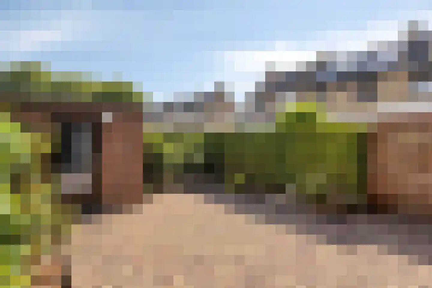 Hultersdreef 7 Maastricht thumbnail 25