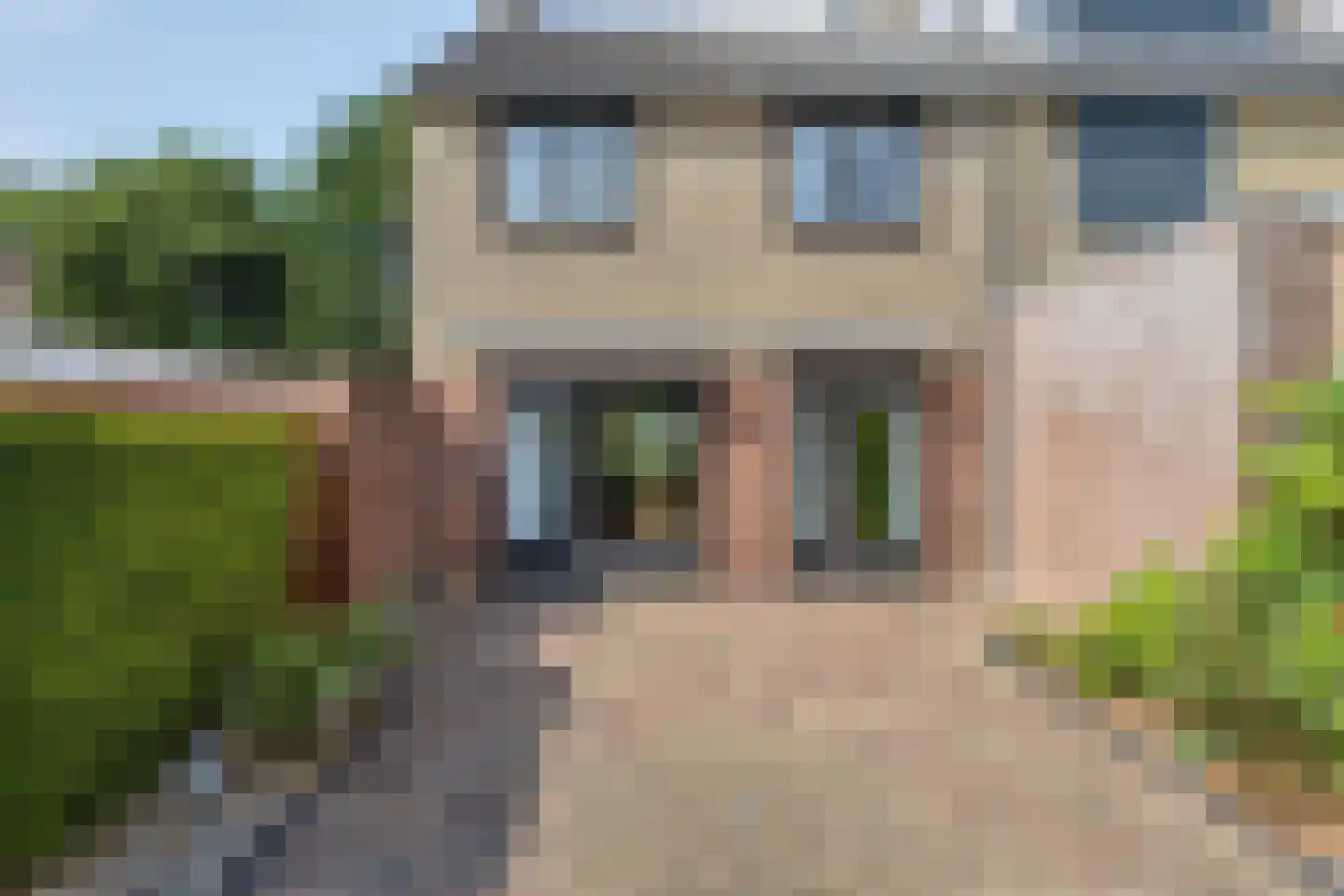 Hultersdreef 7 Maastricht thumbnail 26