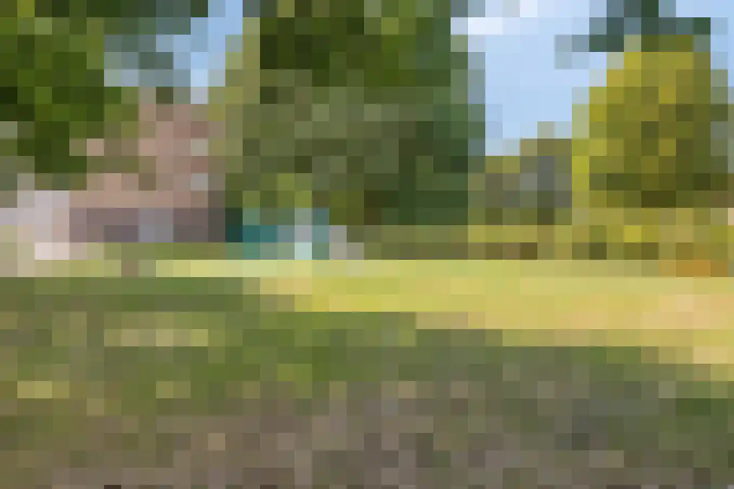 Hultersdreef 7 Maastricht thumbnail 28