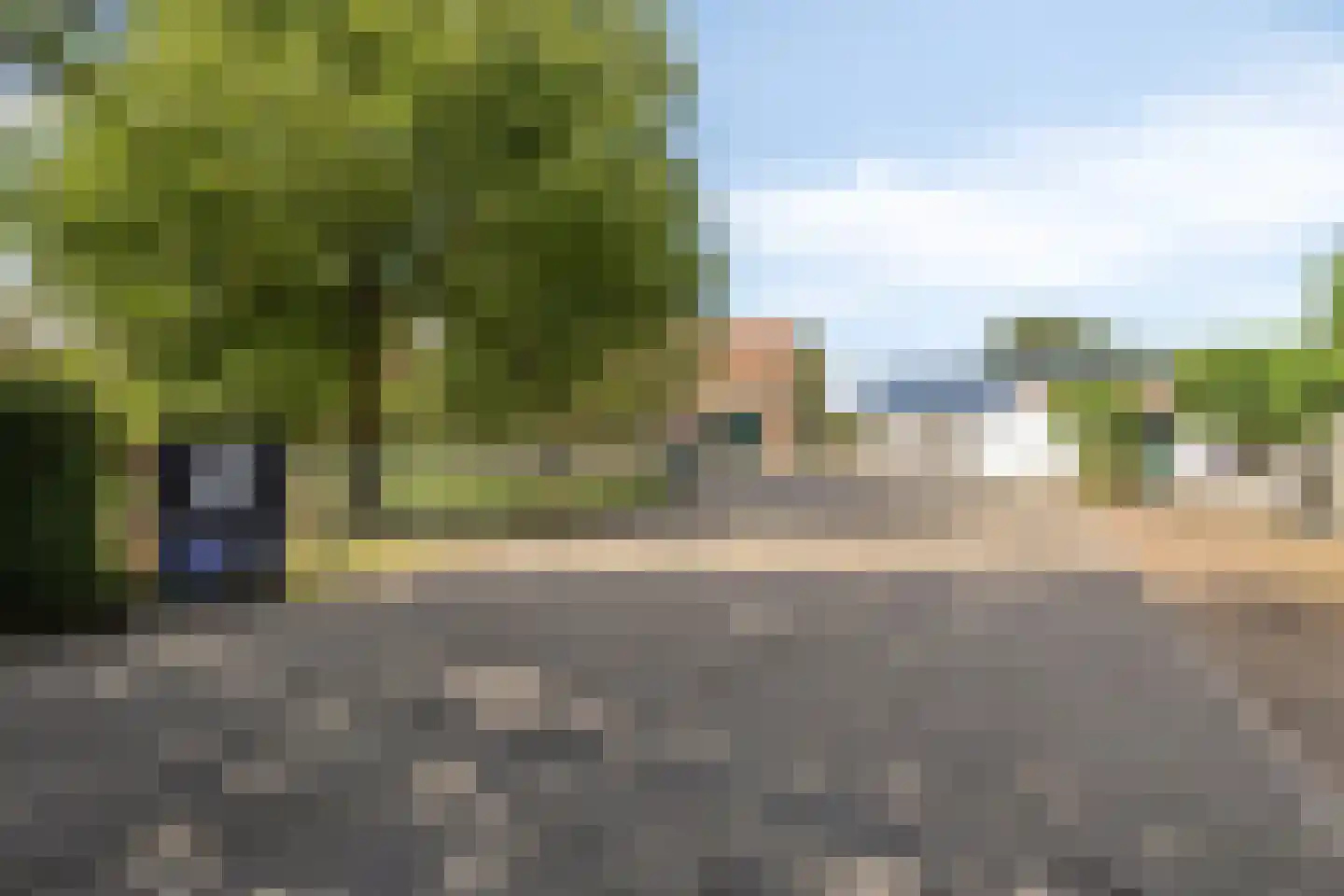 Hultersdreef 7 Maastricht thumbnail 29