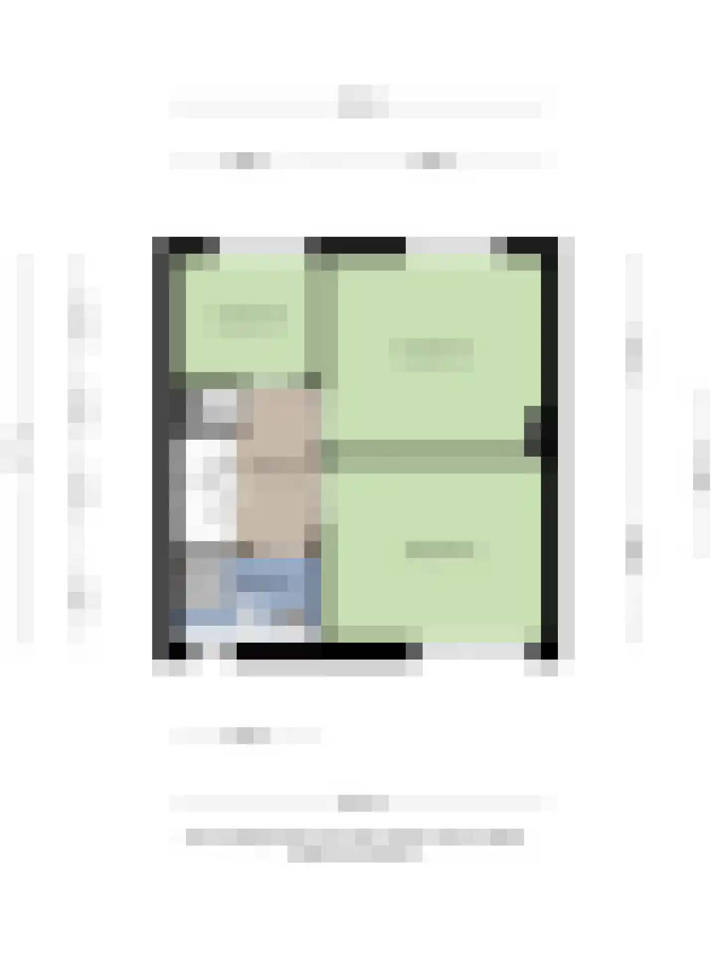 Hultersdreef 7 Maastricht thumbnail 32