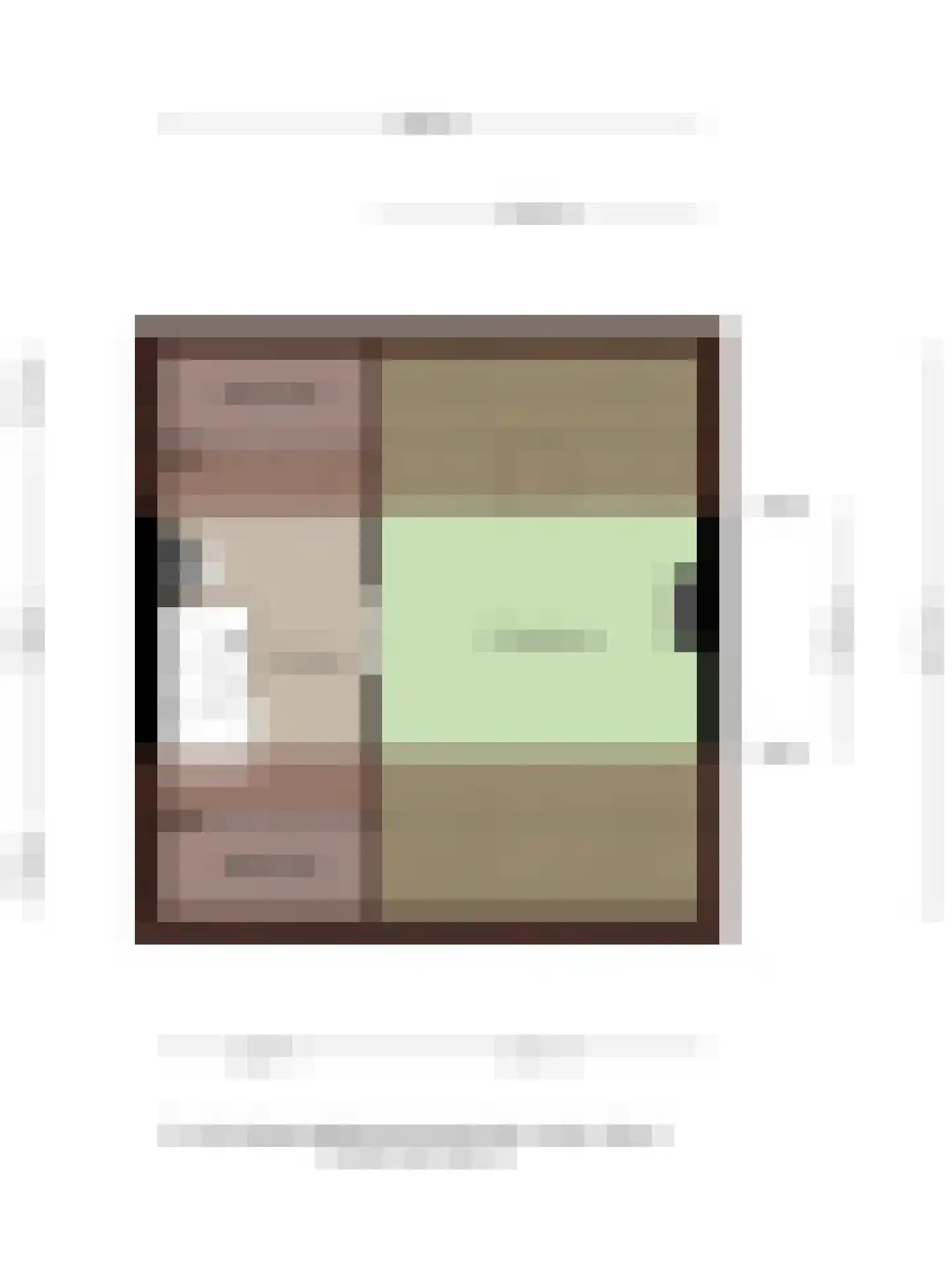 Hultersdreef 7 Maastricht thumbnail 33
