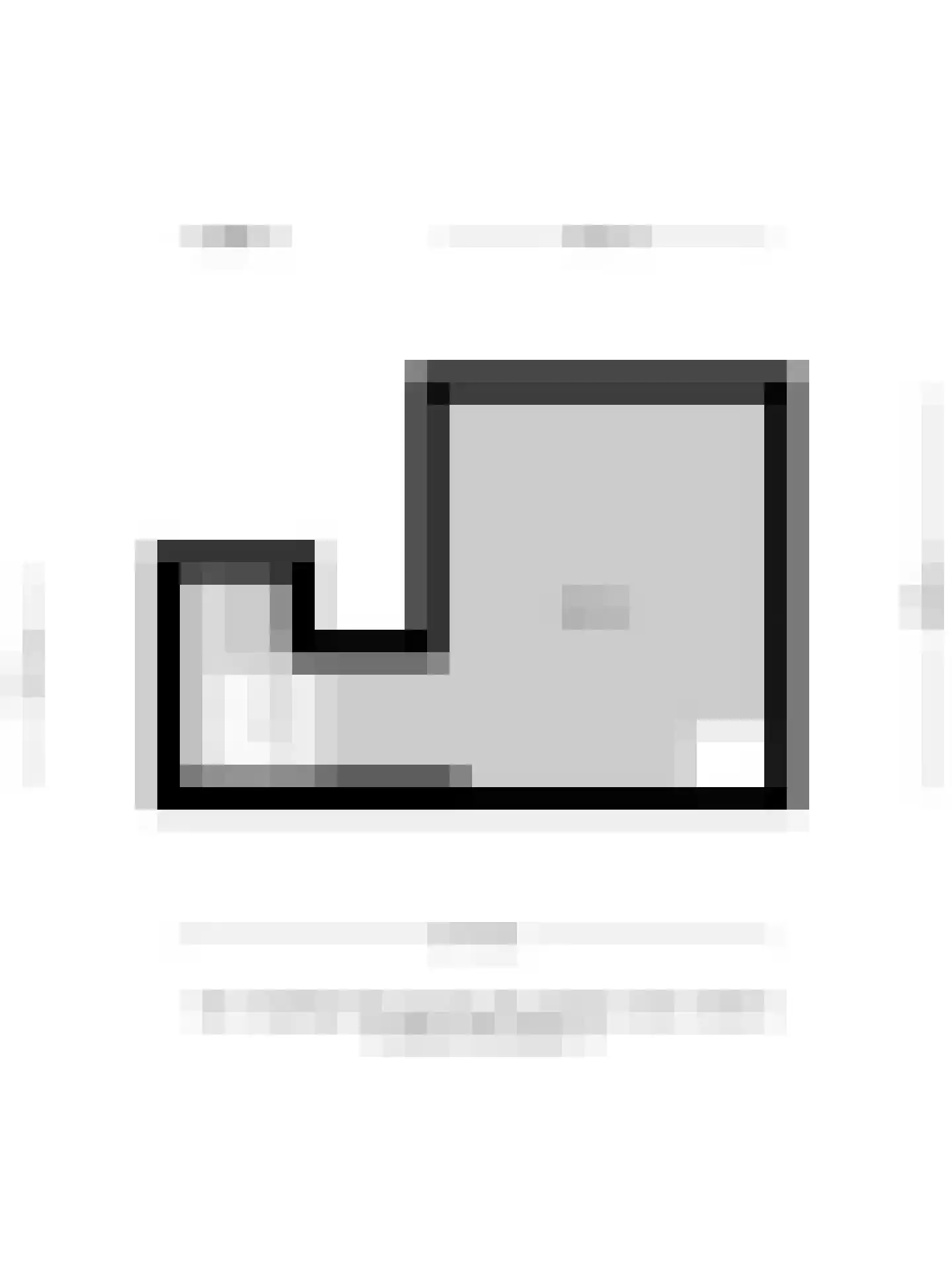 Hultersdreef 7 Maastricht thumbnail 35