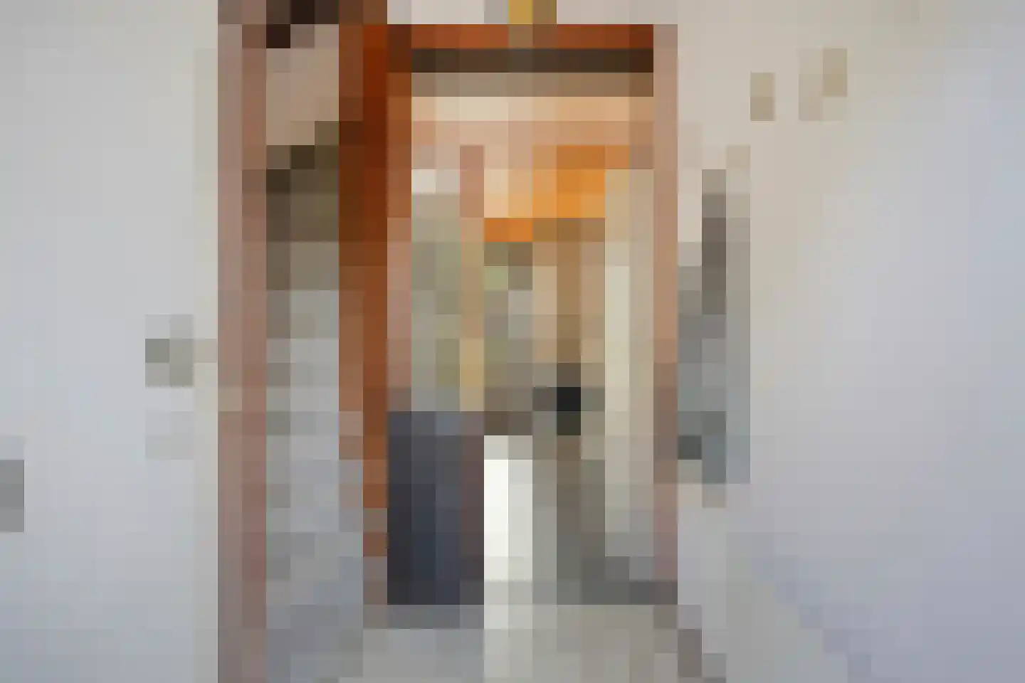 Hultersdreef 7 Maastricht thumbnail 4