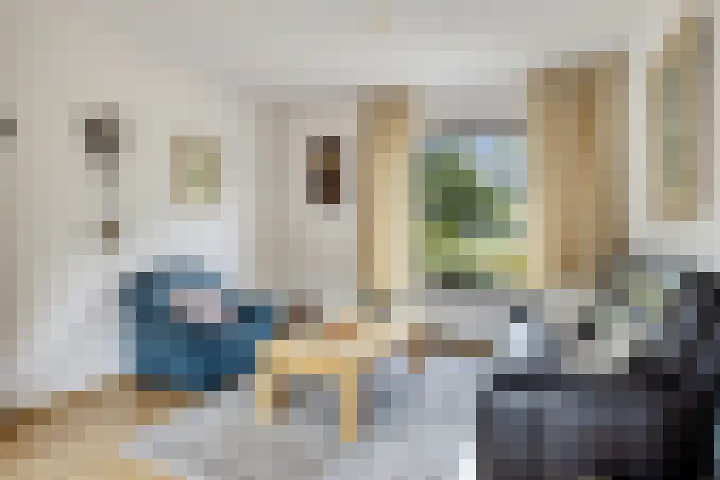Hultersdreef 7 Maastricht thumbnail 6