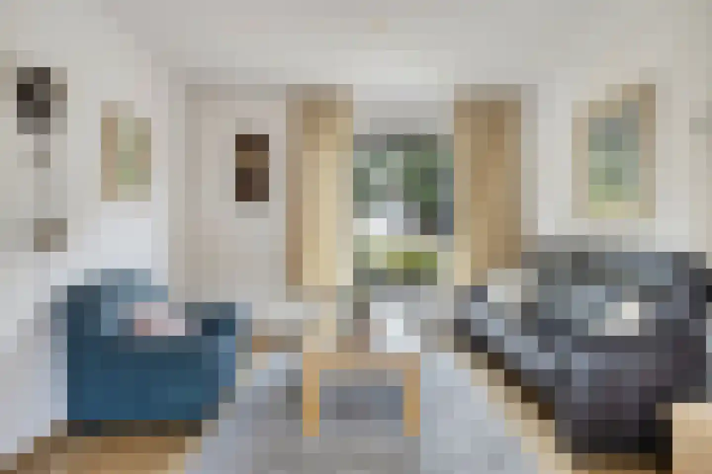 Hultersdreef 7 Maastricht thumbnail 7