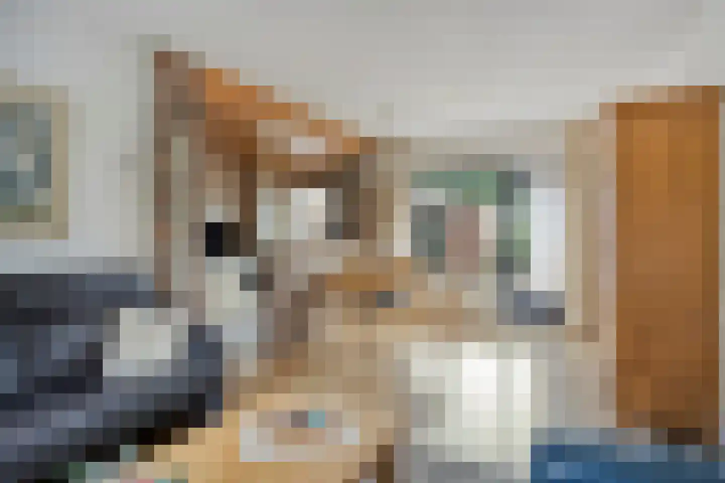 Hultersdreef 7 Maastricht thumbnail 8