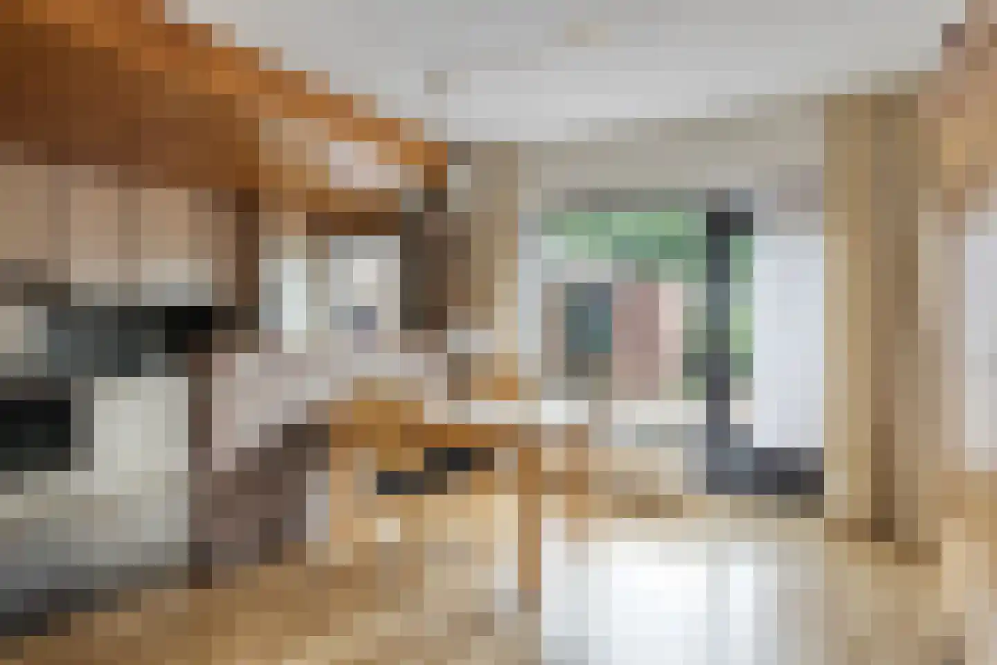 Hultersdreef 7 Maastricht thumbnail 9