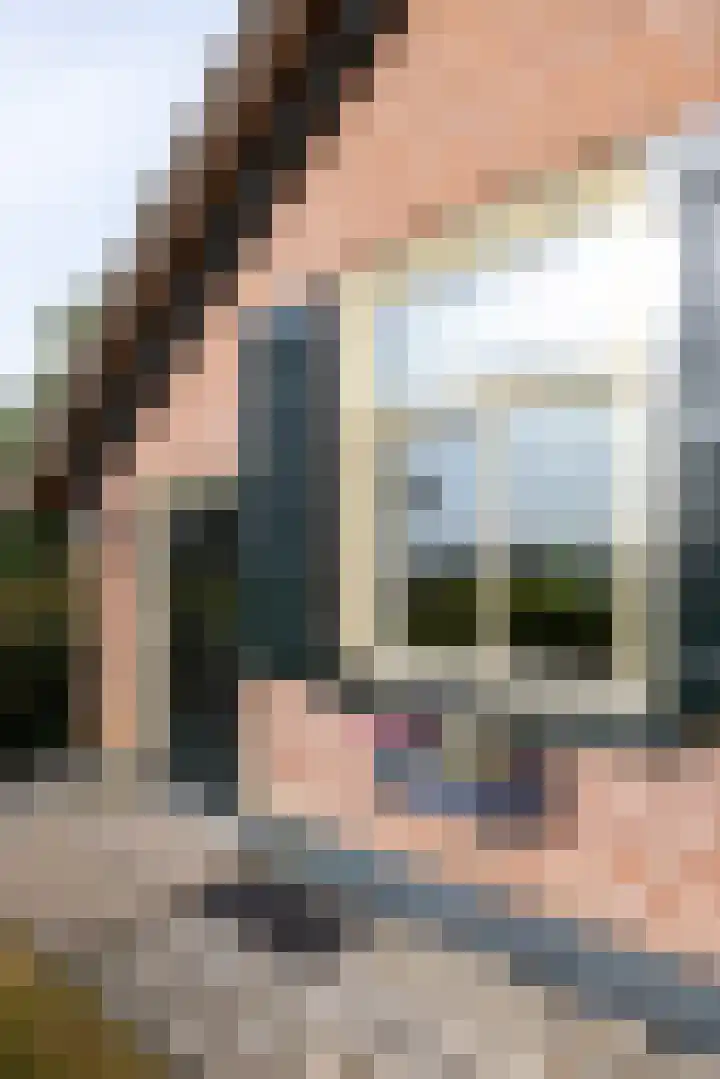 Hulweg 2 Oosterwolde Gld thumbnail 10