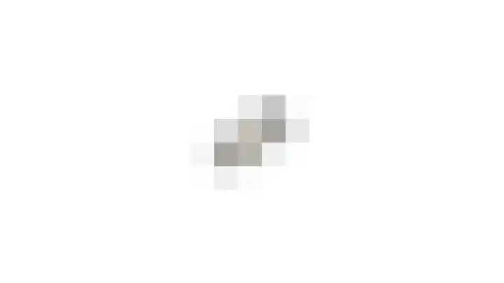 Hulweg 2 Oosterwolde Gld thumbnail 101