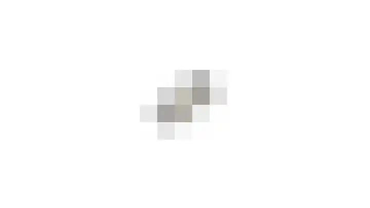 Hulweg 2 Oosterwolde Gld thumbnail 102