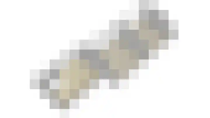 Hulweg 2 Oosterwolde Gld thumbnail 104