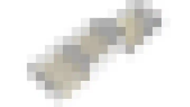 Hulweg 2 Oosterwolde Gld thumbnail 105